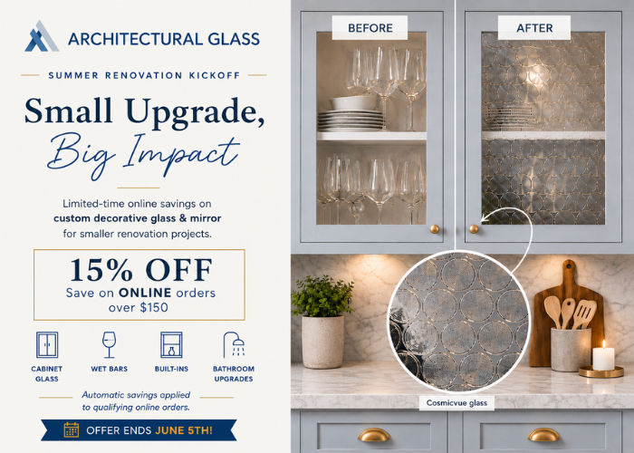 Popup Image