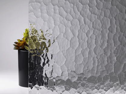 Impresso 10mm Sample