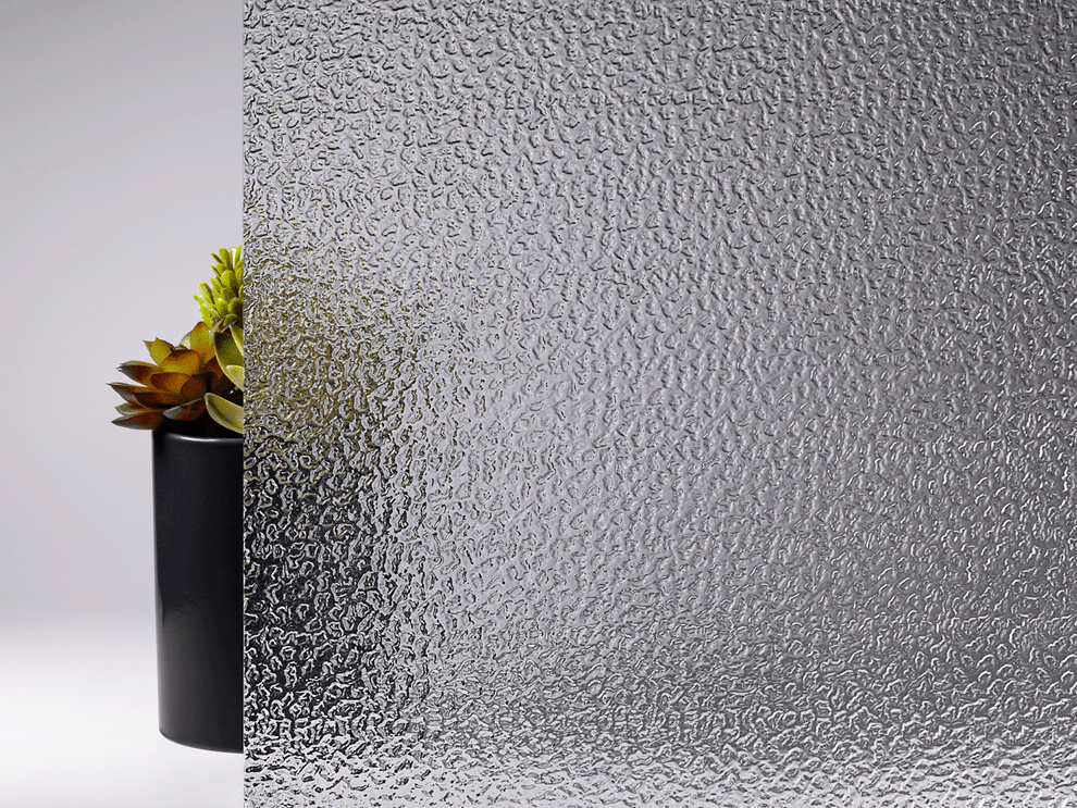 Wissmach Matrix 3mm – Architectural Glass