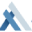 Architectural Glass logo