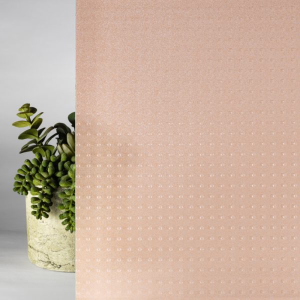 SofTones™ Master Carre Nude 100%